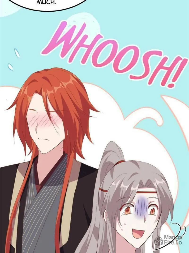Read My Male Harem (Colored) chapter 39 image 4 on Lezhin
