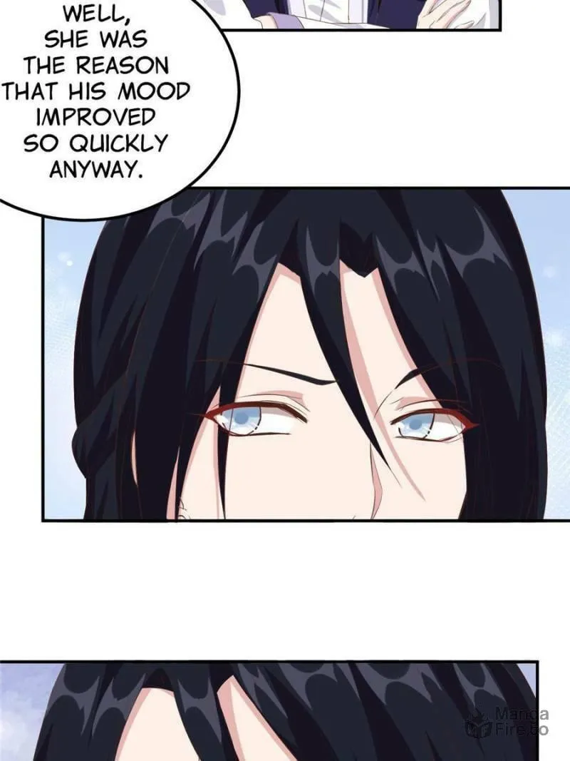 Read My Male Harem (Colored) chapter 39 image 41 on Lezhin