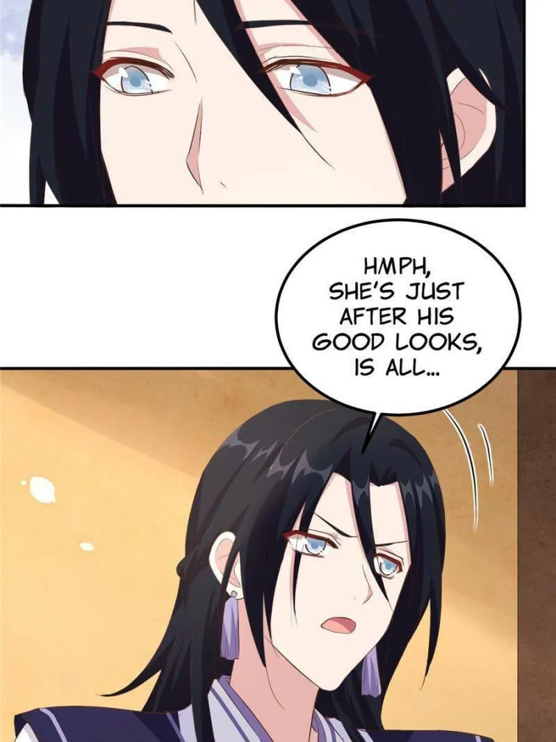 Read My Male Harem (Colored) chapter 39 image 42 on Lezhin