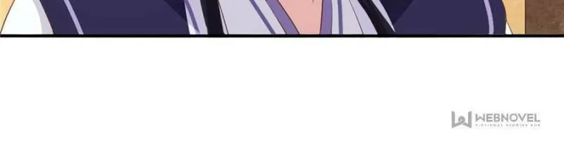 Read My Male Harem (Colored) chapter 39 image 43 on Lezhin