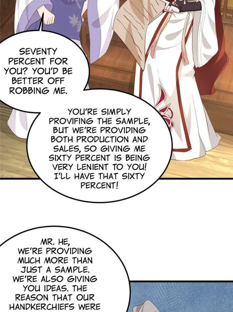 Read My Male Harem (Colored) chapter 39 image 45 on Lezhin