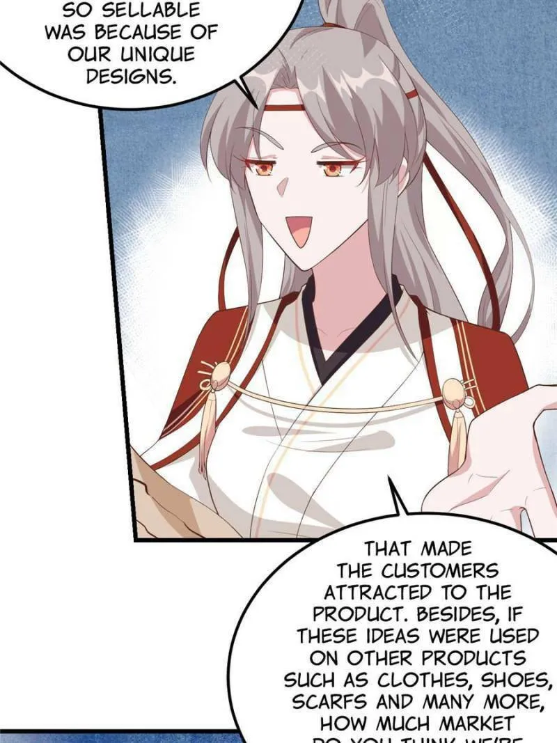 Read My Male Harem (Colored) chapter 39 image 46 on Lezhin