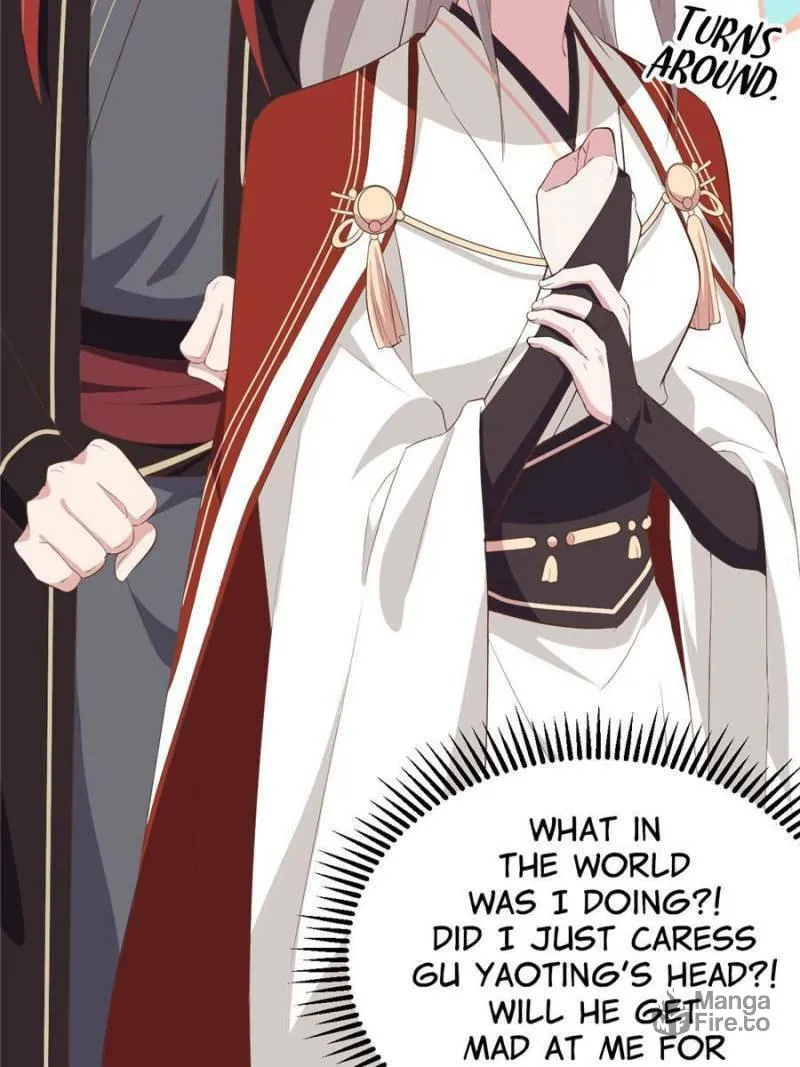 Read My Male Harem (Colored) chapter 39 image 5 on Lezhin