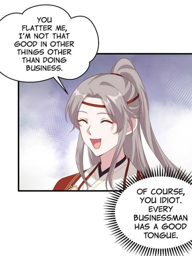 Read My Male Harem (Colored) chapter 39 image 51 on Lezhin