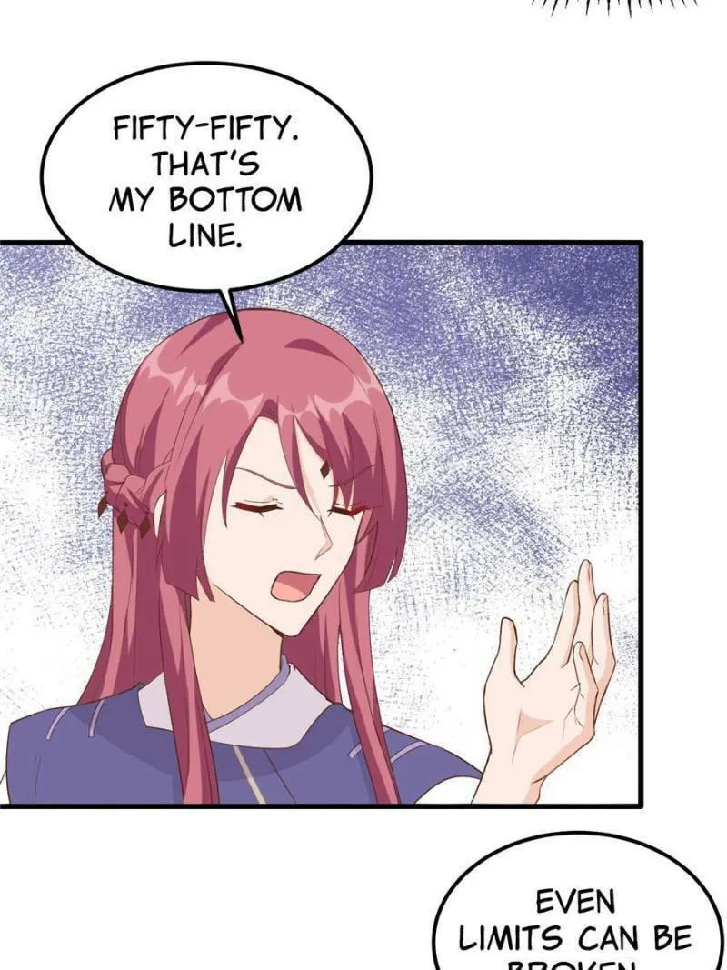 Read My Male Harem (Colored) chapter 39 image 52 on Lezhin