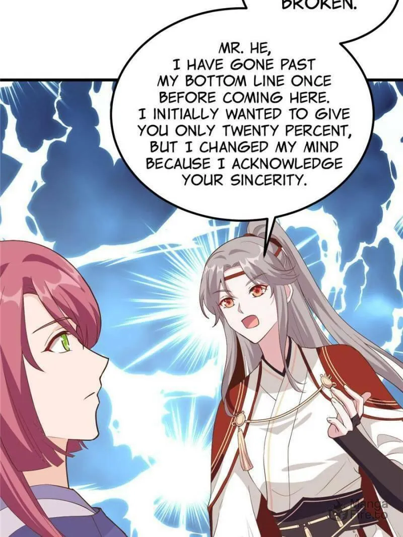 Read My Male Harem (Colored) chapter 39 image 53 on Lezhin