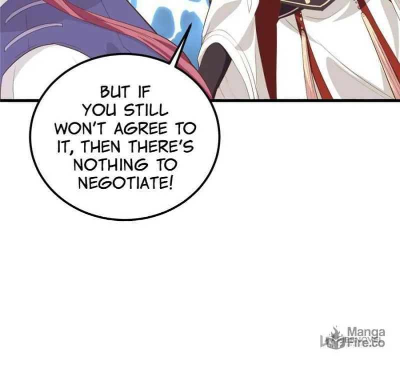 Read My Male Harem (Colored) chapter 39 image 54 on Lezhin