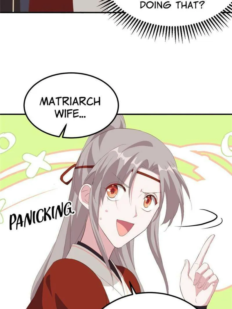 Read My Male Harem (Colored) chapter 39 image 6 on Lezhin