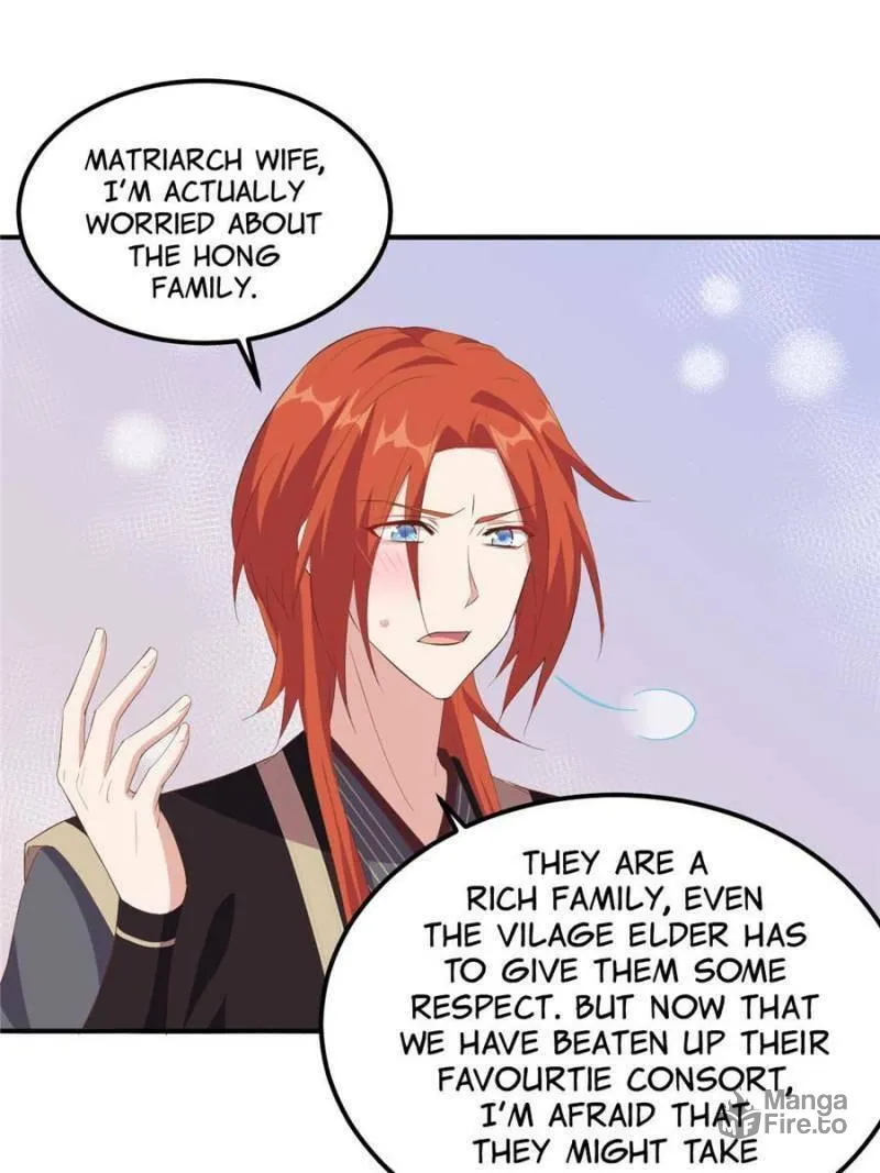 Read My Male Harem (Colored) chapter 39 image 8 on Lezhin