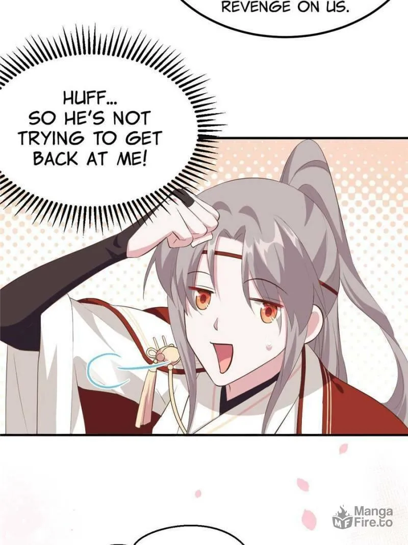 Read My Male Harem (Colored) chapter 39 image 9 on Lezhin