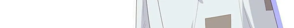 Read My Male Harem (Colored) chapter 4 image 102 on Lezhin