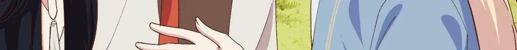 Read My Male Harem (Colored) chapter 4 image 13 on Lezhin