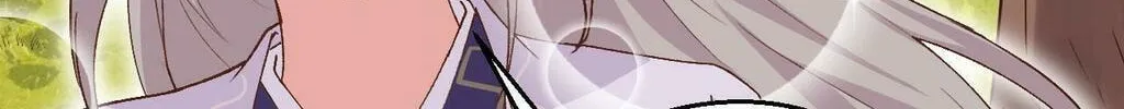 Read My Male Harem (Colored) chapter 4 image 21 on Lezhin