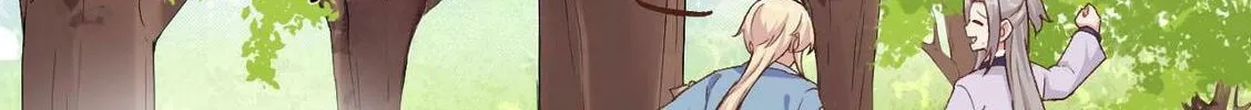 Read My Male Harem (Colored) chapter 4 image 27 on Lezhin