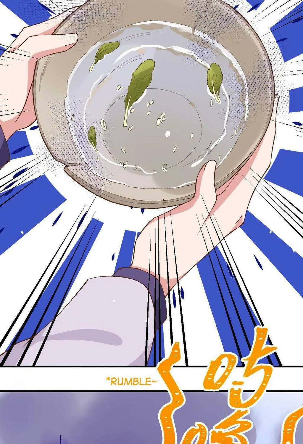 Read My Male Harem (Colored) chapter 4 image 35 on Lezhin