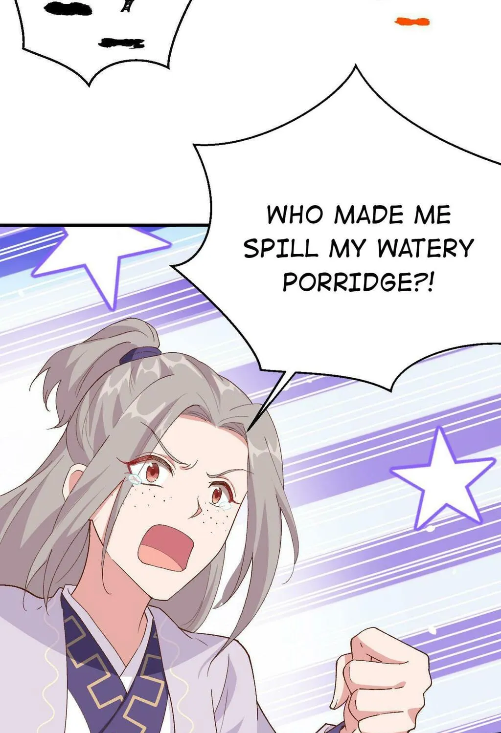 Read My Male Harem (Colored) chapter 4 image 41 on Lezhin