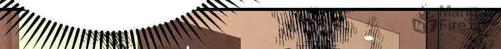 Read My Male Harem (Colored) chapter 4 image 52 on Lezhin