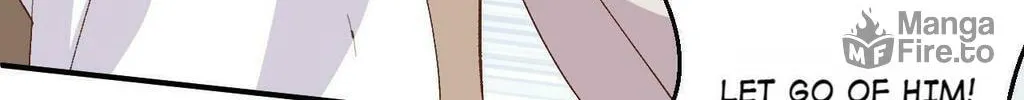Read My Male Harem (Colored) chapter 4 image 64 on Lezhin