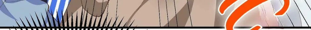 Read My Male Harem (Colored) chapter 4 image 66 on Lezhin