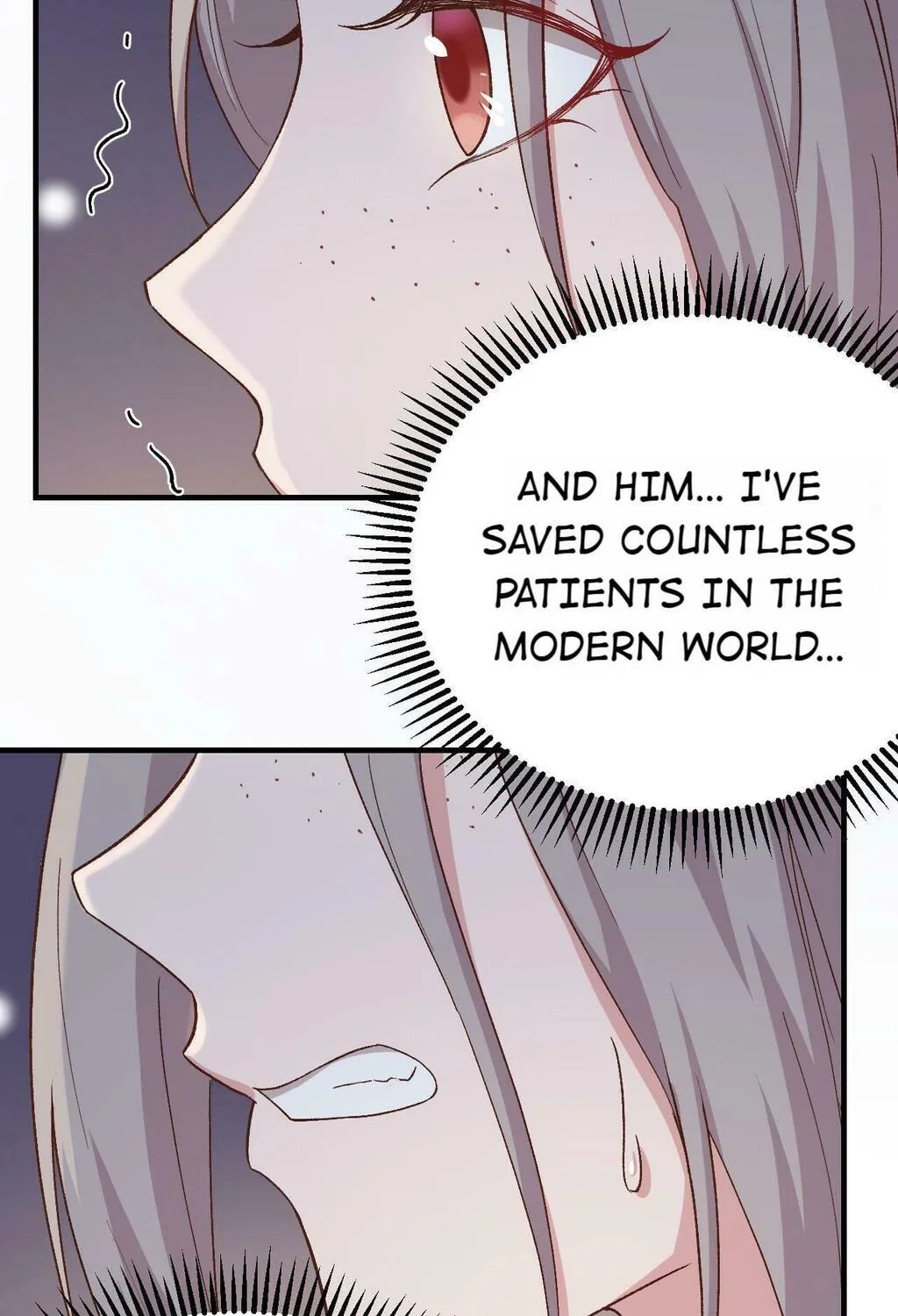 Read My Male Harem (Colored) chapter 4 image 71 on Lezhin