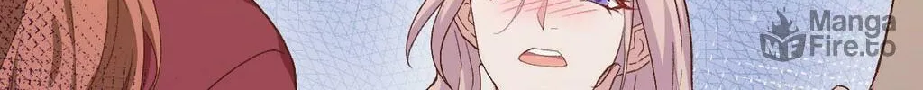 Read My Male Harem (Colored) chapter 4 image 76 on Lezhin