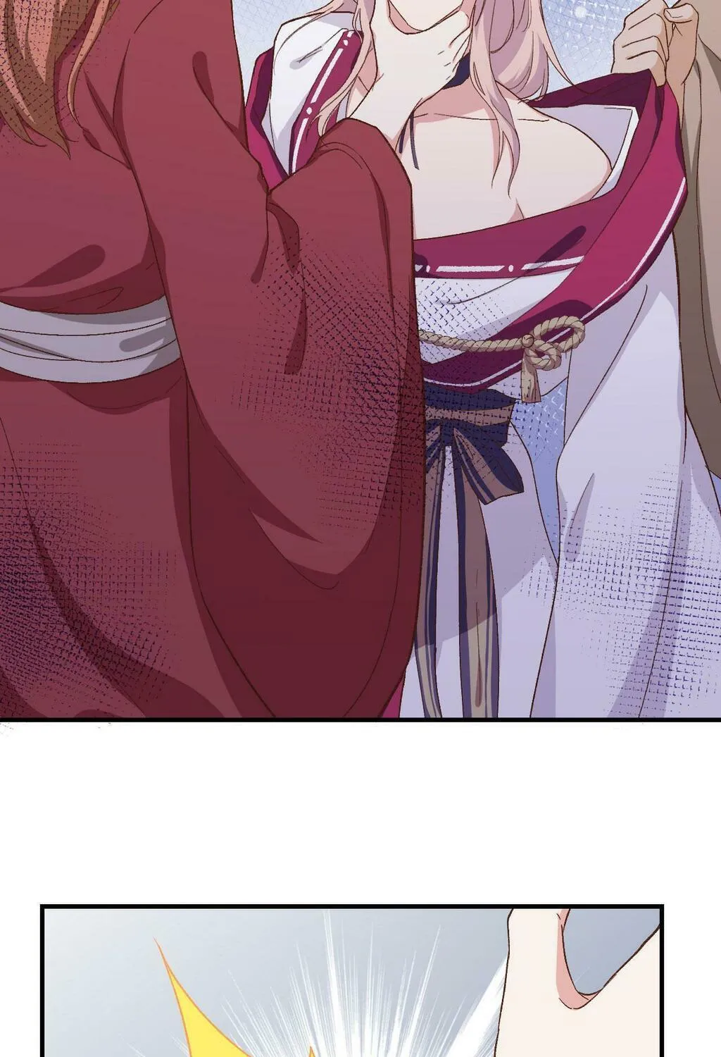 Read My Male Harem (Colored) chapter 4 image 77 on Lezhin