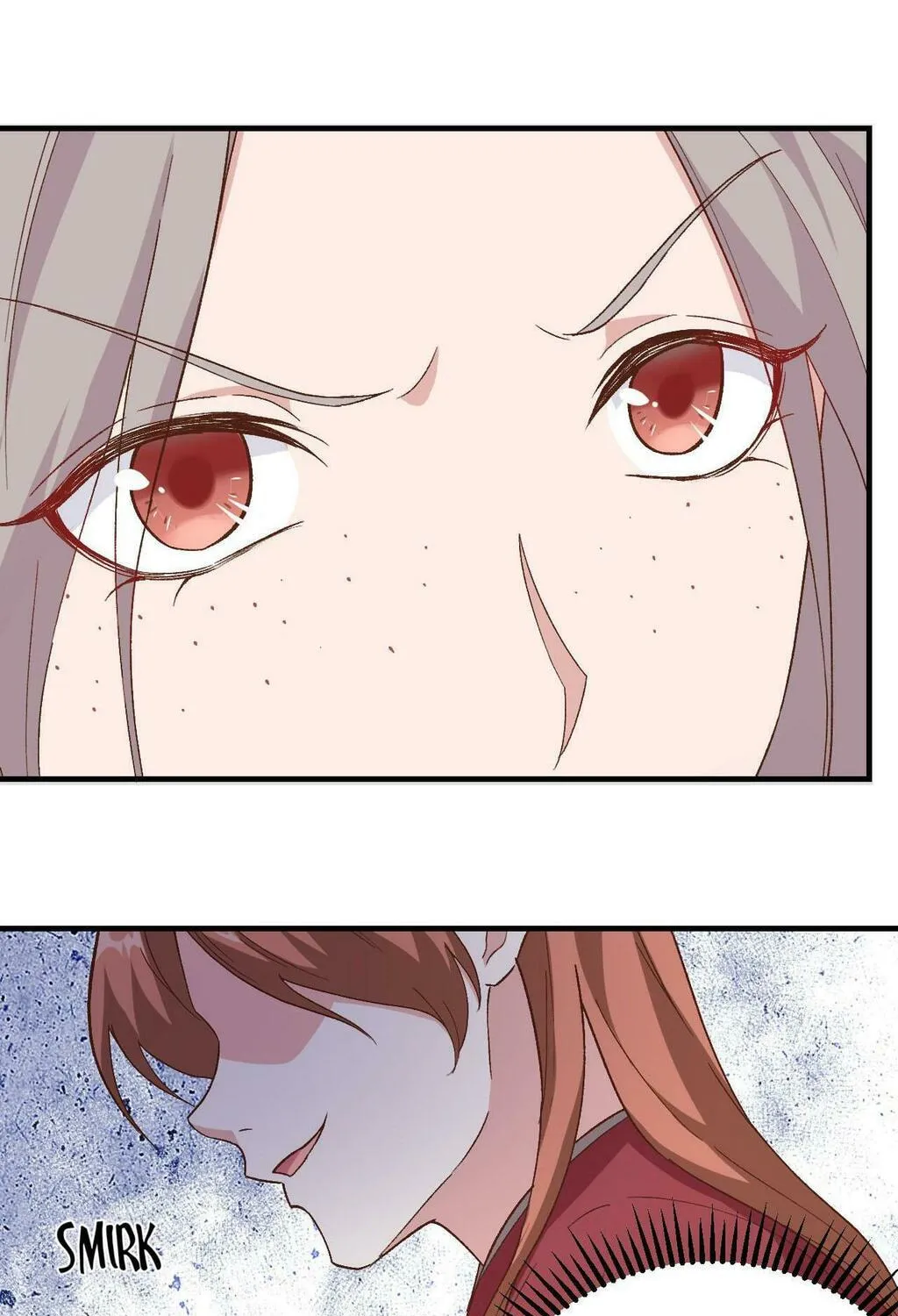 Read My Male Harem (Colored) chapter 4 image 83 on Lezhin