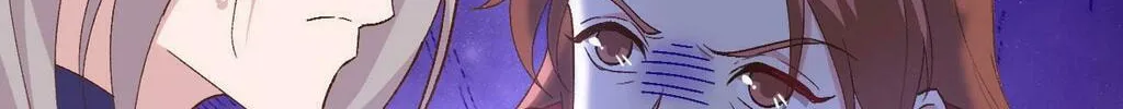 Read My Male Harem (Colored) chapter 4 image 90 on Lezhin