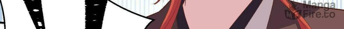 Read My Male Harem (Colored) chapter 4 image 94 on Lezhin