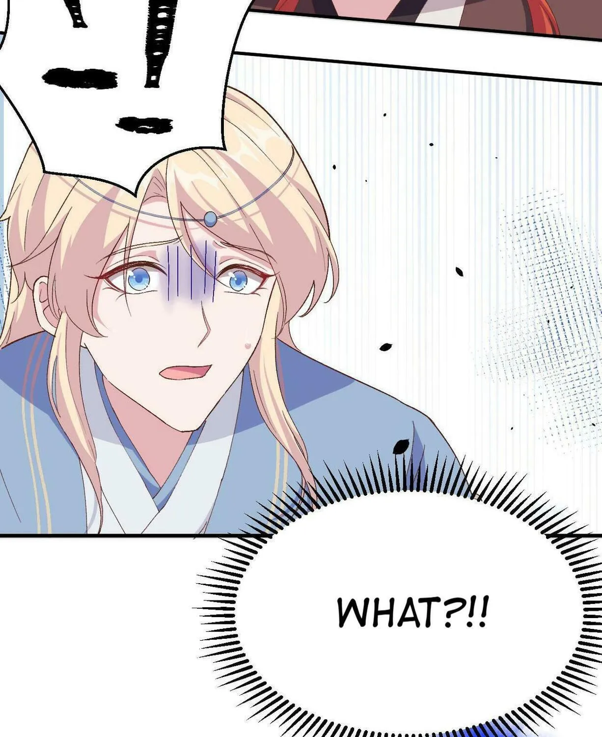 Read My Male Harem (Colored) chapter 4 image 95 on Lezhin
