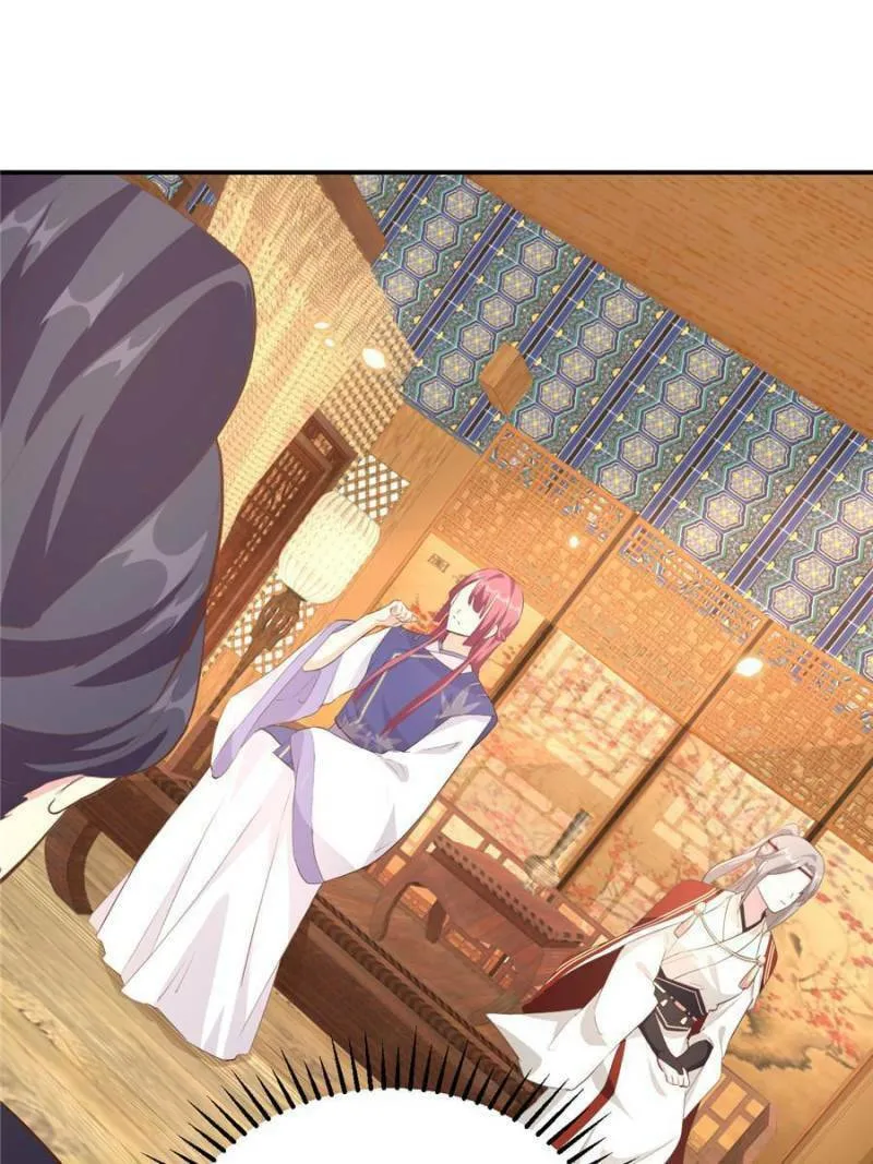 Read My Male Harem (Colored) chapter 40 image 10 on Lezhin