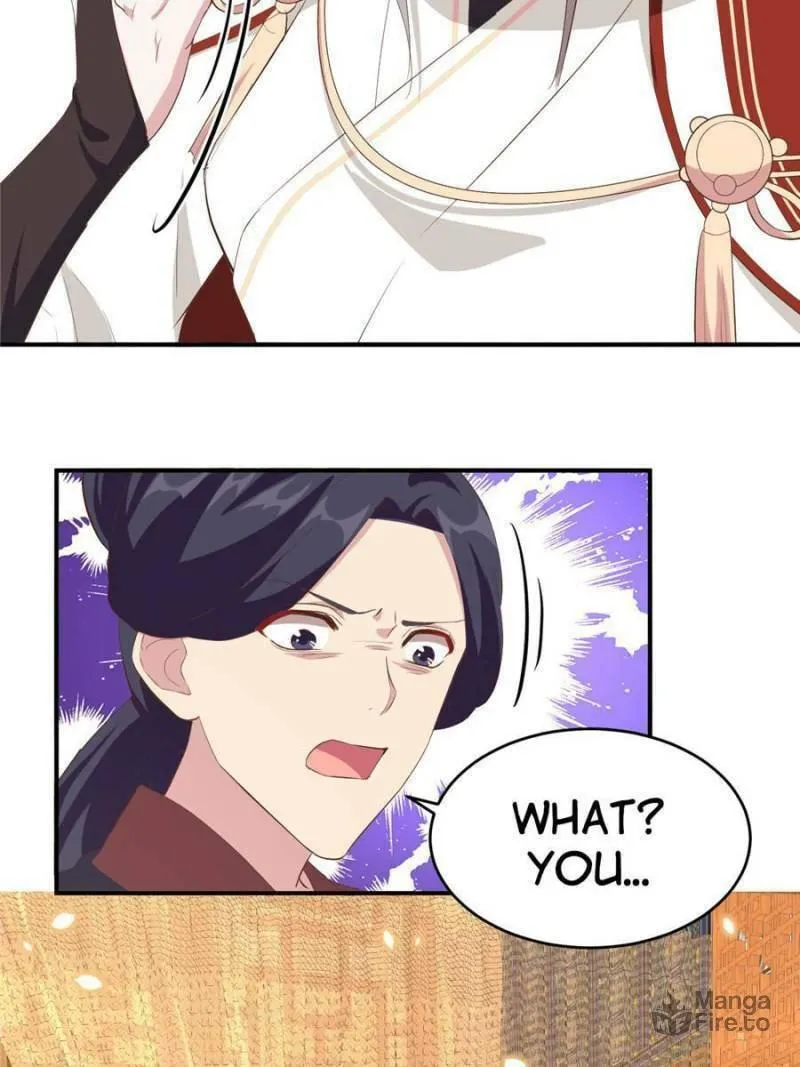 Read My Male Harem (Colored) chapter 40 image 14 on Lezhin
