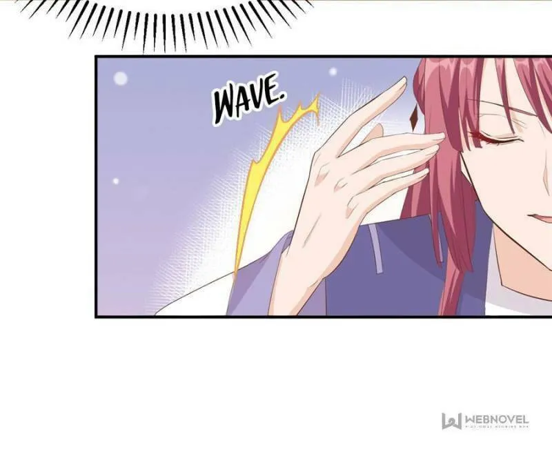 Read My Male Harem (Colored) chapter 40 image 16 on Lezhin