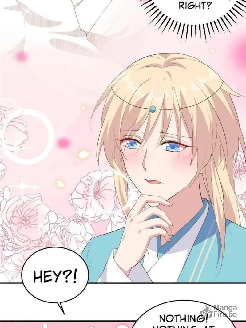 Read My Male Harem (Colored) chapter 40 image 2 on Lezhin