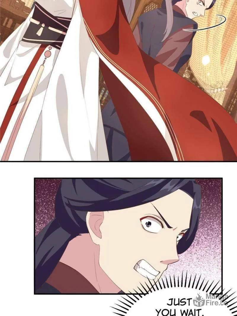 Read My Male Harem (Colored) chapter 40 image 20 on Lezhin