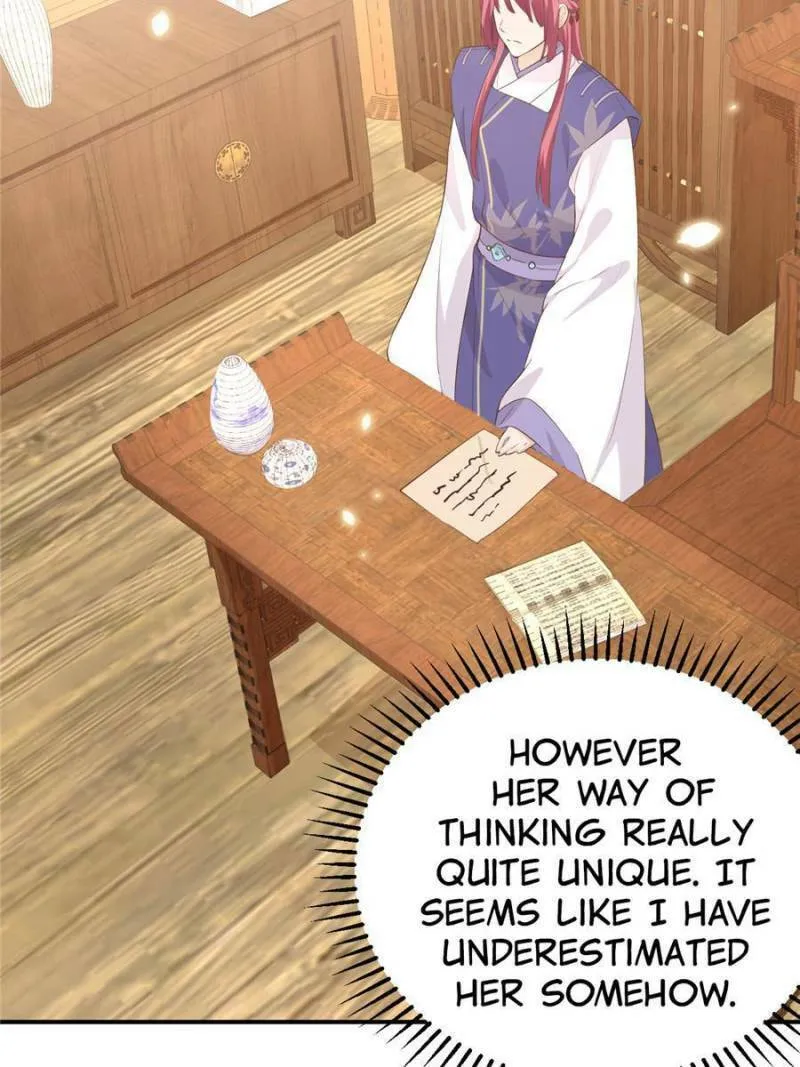 Read My Male Harem (Colored) chapter 40 image 28 on Lezhin