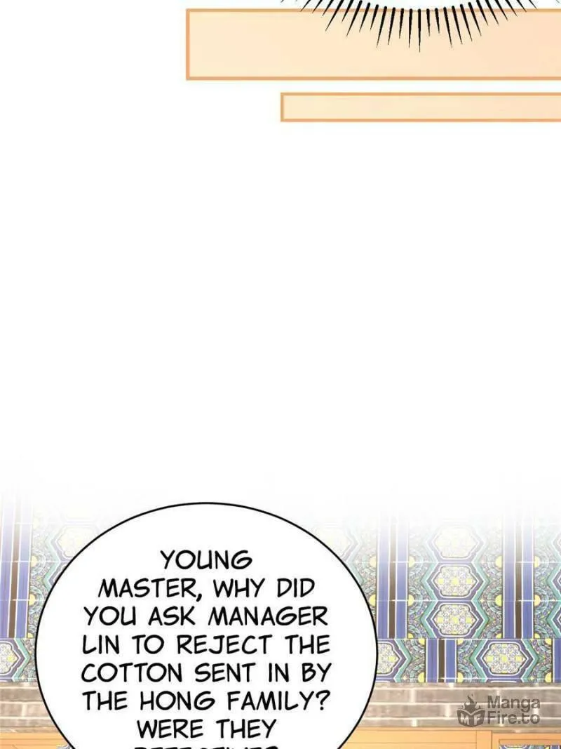 Read My Male Harem (Colored) chapter 40 image 29 on Lezhin