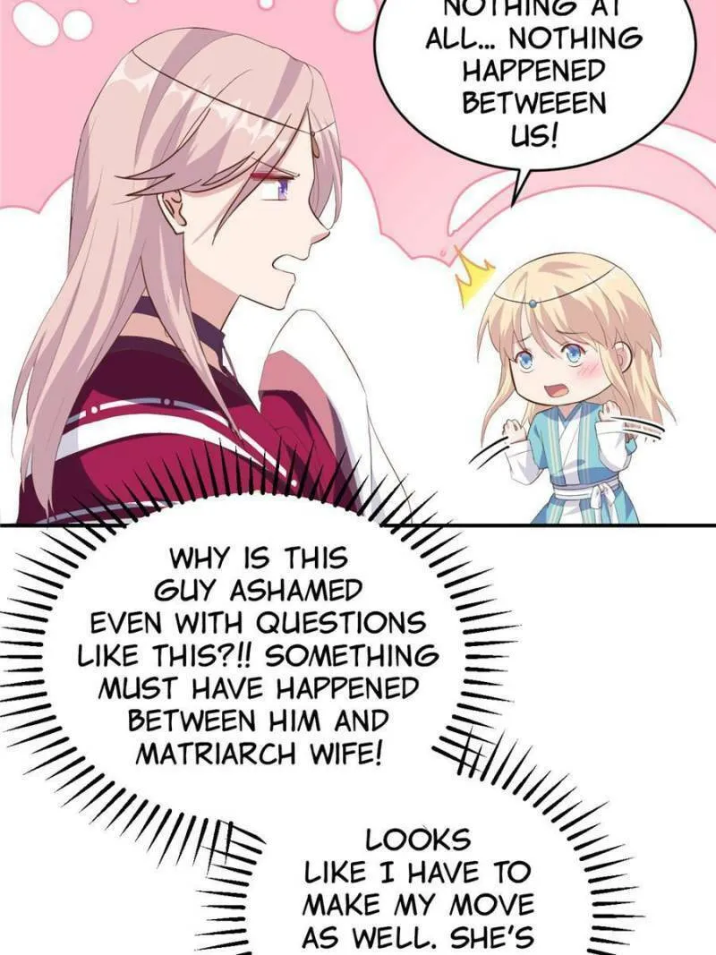 Read My Male Harem (Colored) chapter 40 image 3 on Lezhin