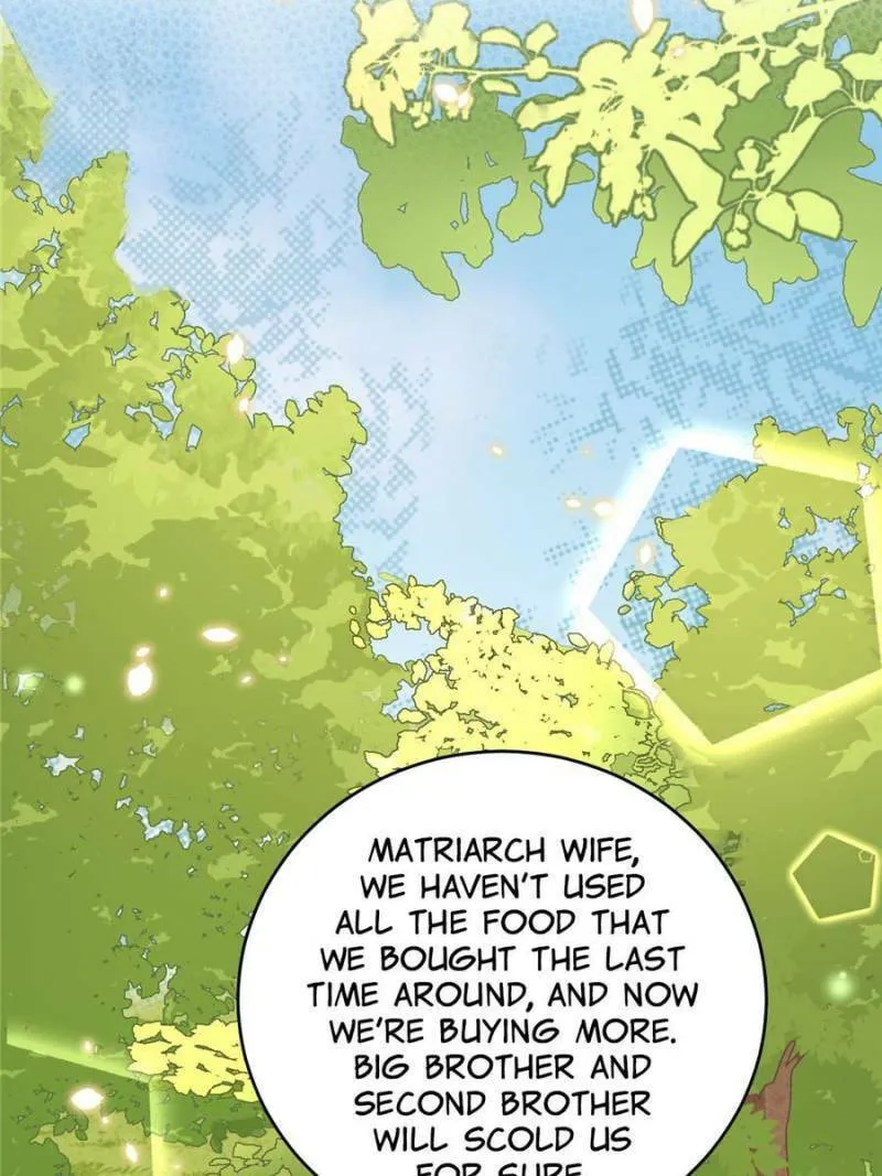 Read My Male Harem (Colored) chapter 40 image 36 on Lezhin