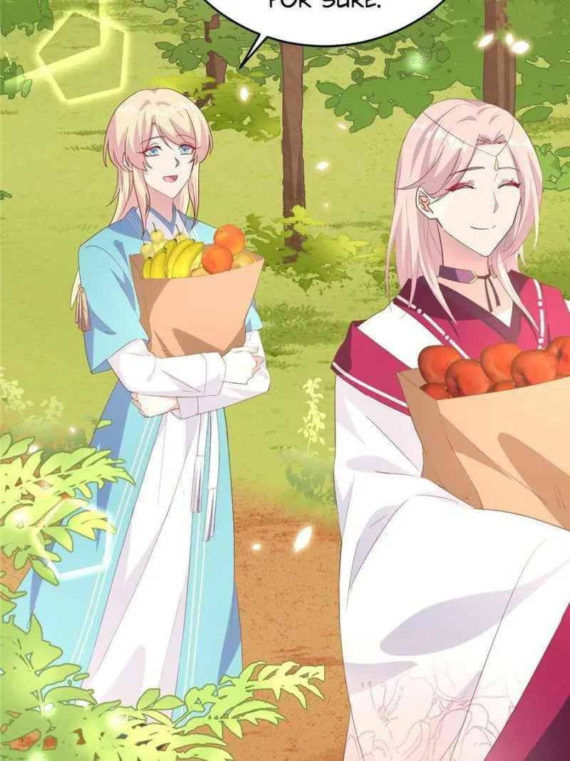 Read My Male Harem (Colored) chapter 40 image 37 on Lezhin