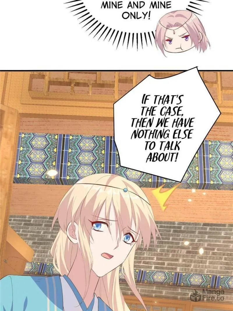 Read My Male Harem (Colored) chapter 40 image 4 on Lezhin