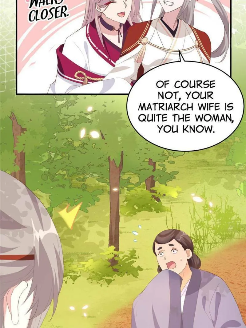 Read My Male Harem (Colored) chapter 40 image 40 on Lezhin
