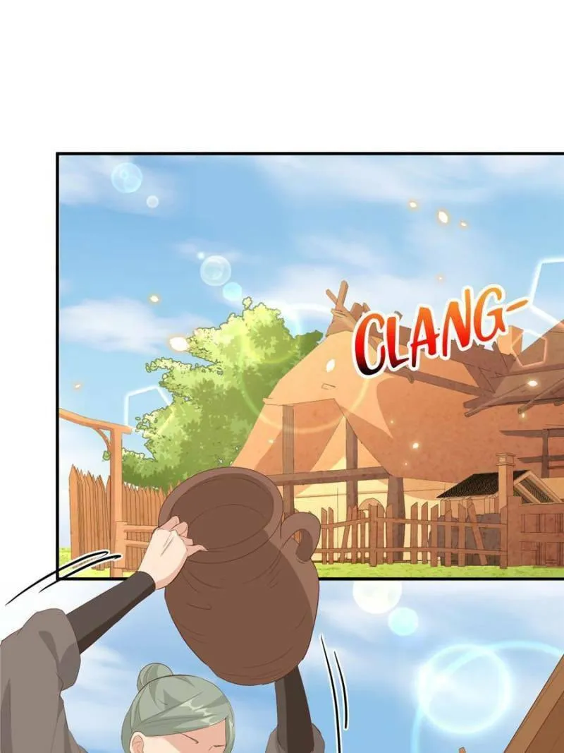 Read My Male Harem (Colored) chapter 40 image 43 on Lezhin