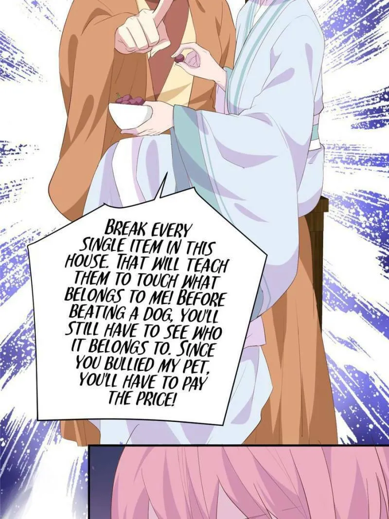 Read My Male Harem (Colored) chapter 40 image 46 on Lezhin