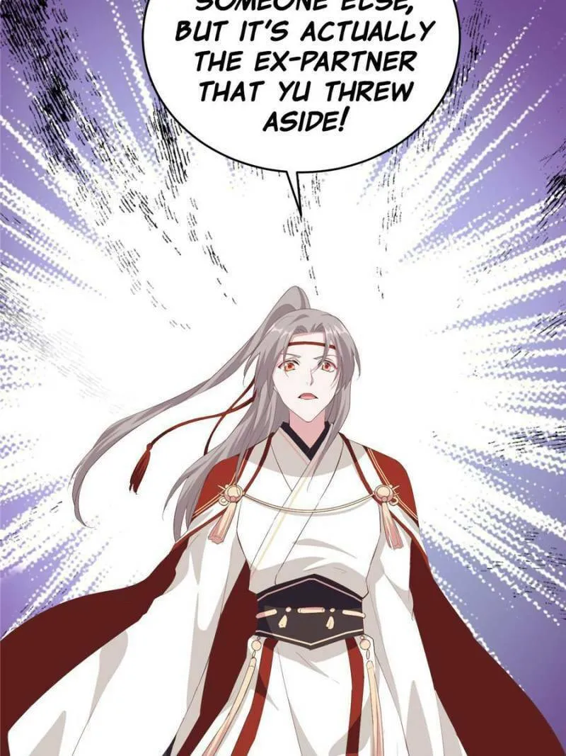 Read My Male Harem (Colored) chapter 40 image 52 on Lezhin