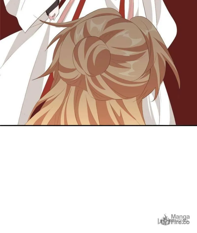 Read My Male Harem (Colored) chapter 40 image 53 on Lezhin