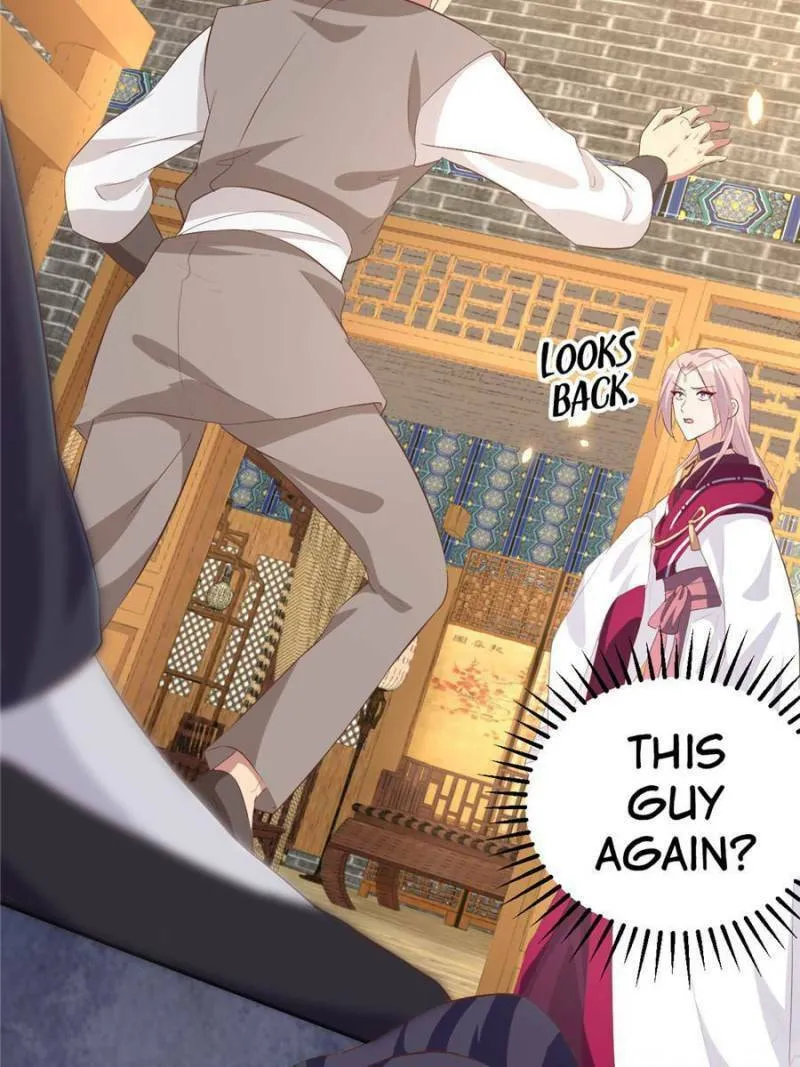 Read My Male Harem (Colored) chapter 40 image 6 on Lezhin