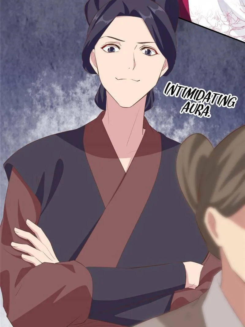Read My Male Harem (Colored) chapter 40 image 7 on Lezhin
