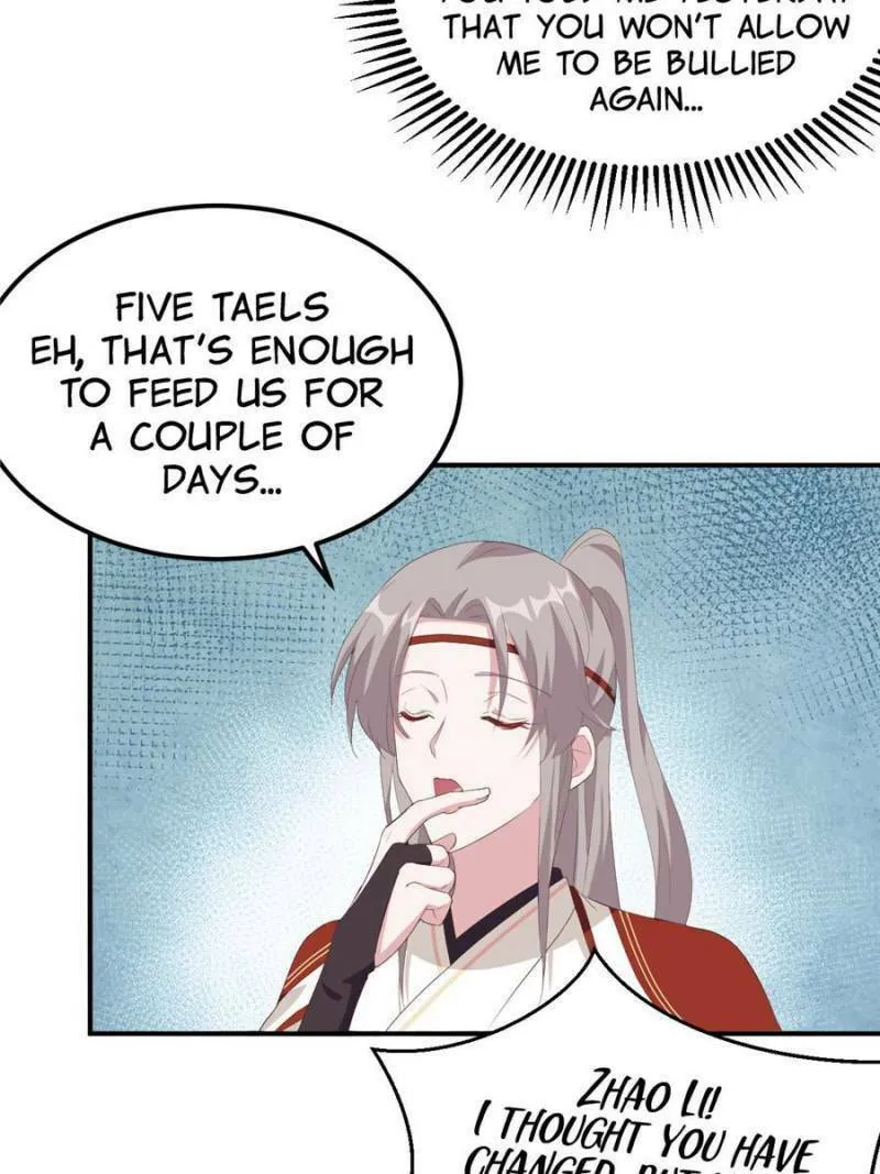 Read My Male Harem (Colored) chapter 41 image 12 on Lezhin