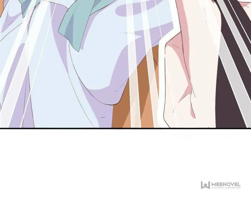 Read My Male Harem (Colored) chapter 41 image 16 on Lezhin